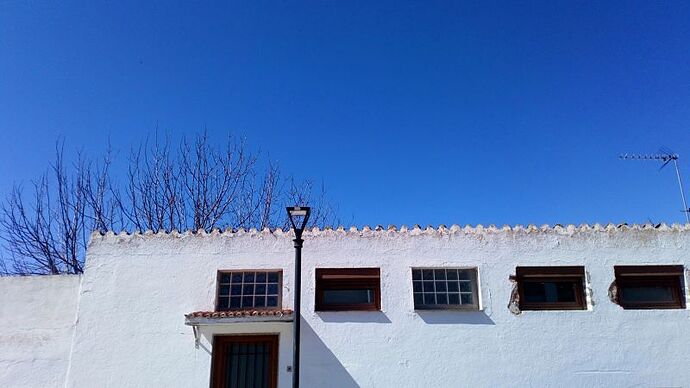 Poblado colonización Belvis del Jarama (52)_opt