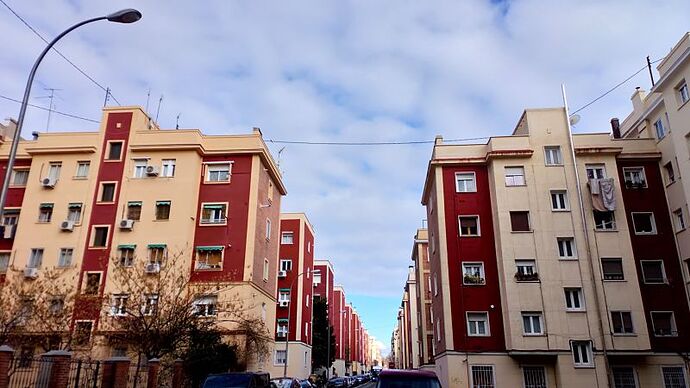 Barrio de la Concepción (2)_opt