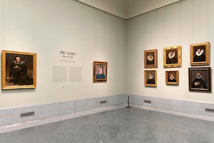 av_medium__av_194583