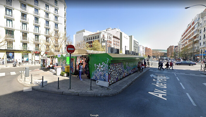 Screenshot 2021-04-24 at 12.59.46
