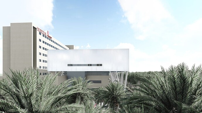 AMPLIACION-BLOQUE-QUIRURGICO-HOSPITAL-DE-ELCHE-ALICANTE_CG-11_