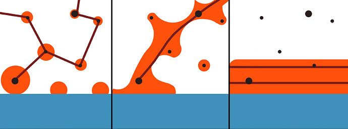 123456