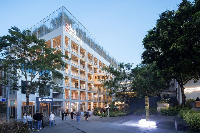 metalocus_mvrdv_idea-factory_20