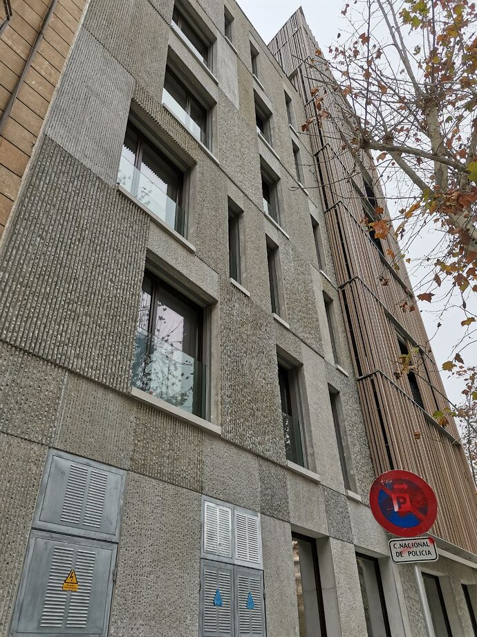 photo1640437273