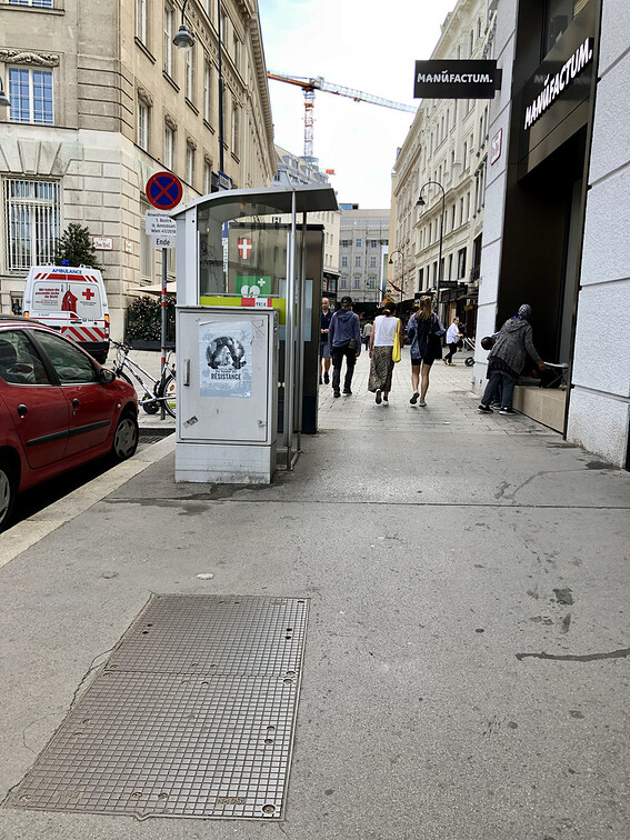 Viena1.HEIC