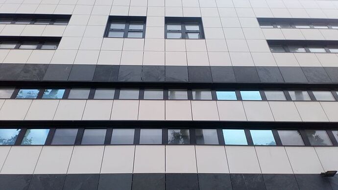 1964,Instituto del Frio,manuel Gutierrez Plaza y Javier de Mesones Cabello (7)_opt