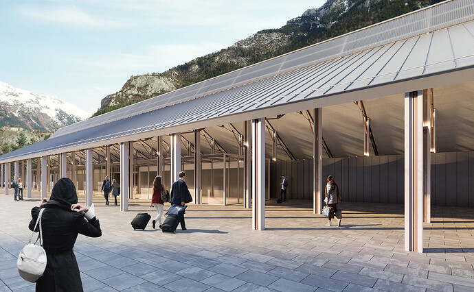 nueva_estacion_canfranc002