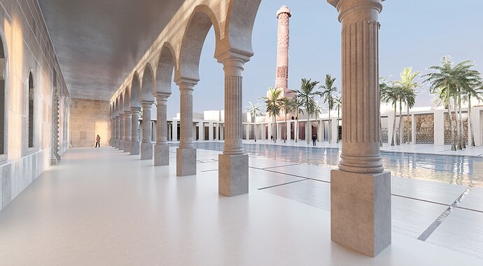 04_Mezquita_portico_A01_02