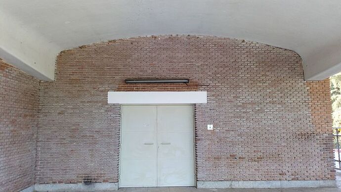 1952-1957,Centro Formación del Profesorado en enseñanza media y profesional,Fisac (31)_opt