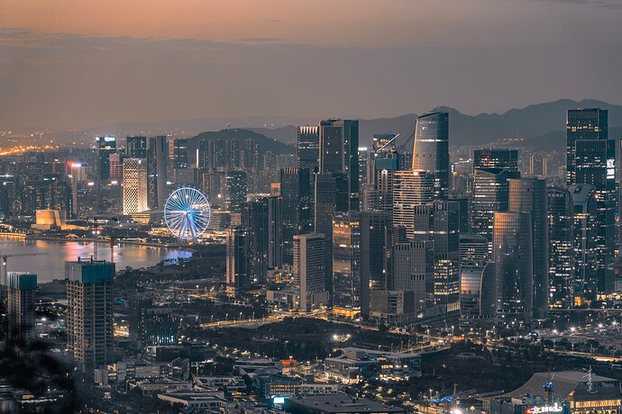stock-photo-1040105048