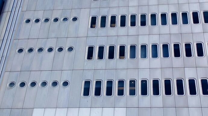 1977, Edificio Endesa,  (1)_opt