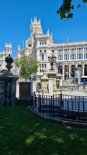 20210507_155948