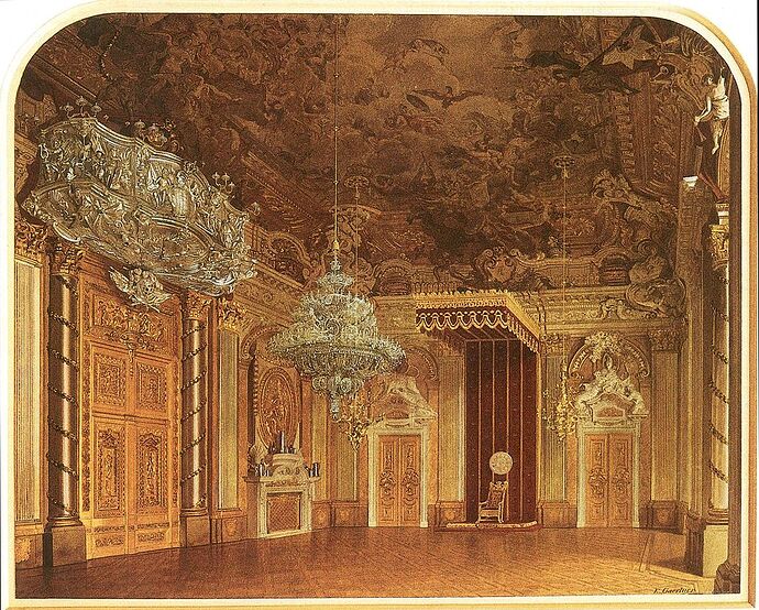 Rittersaal_im_Königlichen_Schloss_(Thronsaal)