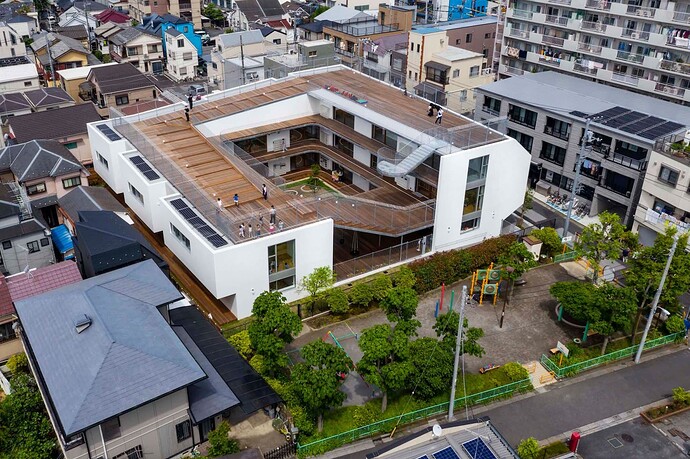metalocus_kensuke-aisaka_guarderia_10_bird_s-eye-view
