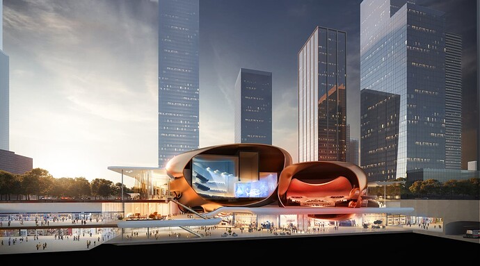07_International-Performance-Center_Ennead_RenderingByInPlace
