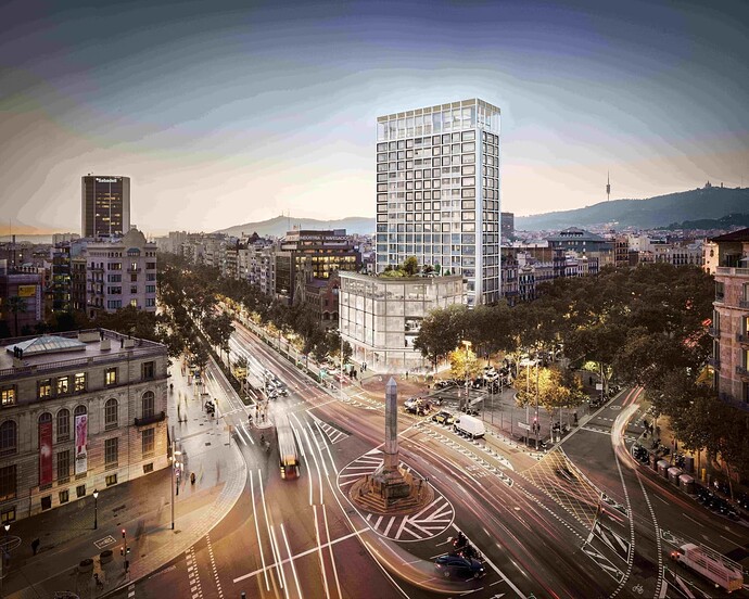 Residences-by-Mandarin-Oriental-Barcelona-2