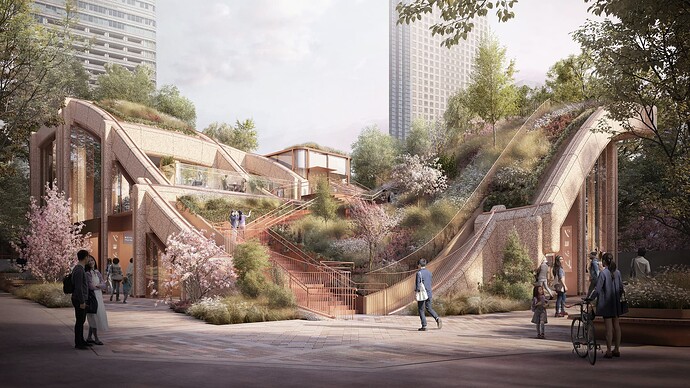 toranomon-azabudai-tokyo-thomas-heatherwick-studio_dezeen_2364_hero_4