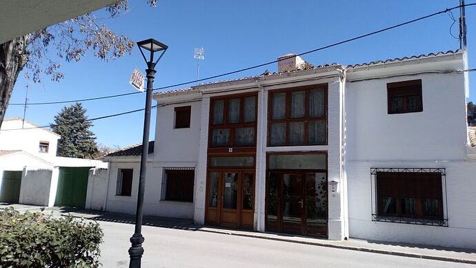 Poblado colonización Belvis del Jarama (46)_opt