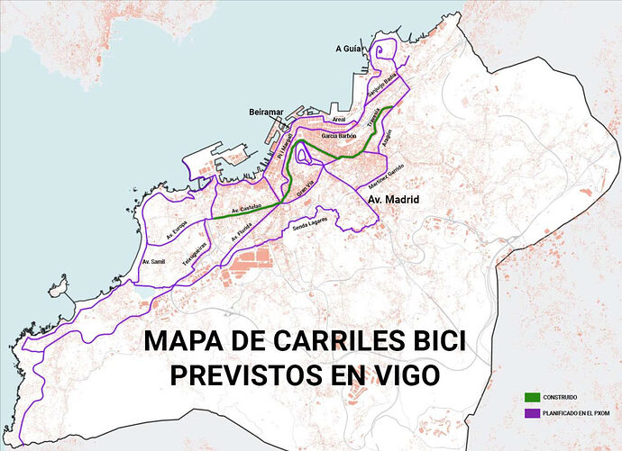 mapa-bici-pxom-vigo2-1140x829