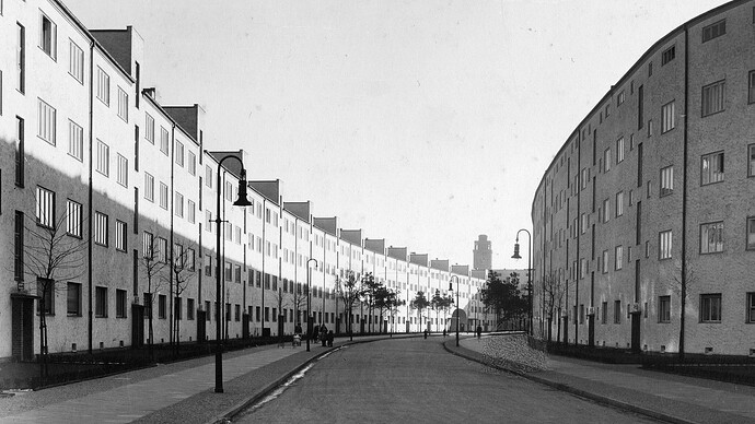 1209-germany-siemensstadt-settlement-heimat-1931-fs-ii-8-8-300