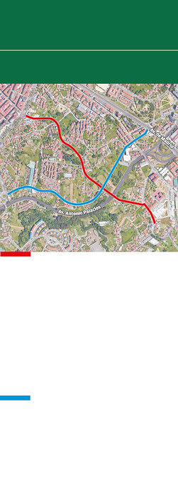 1630872948-nuevos-viales-pxom_2