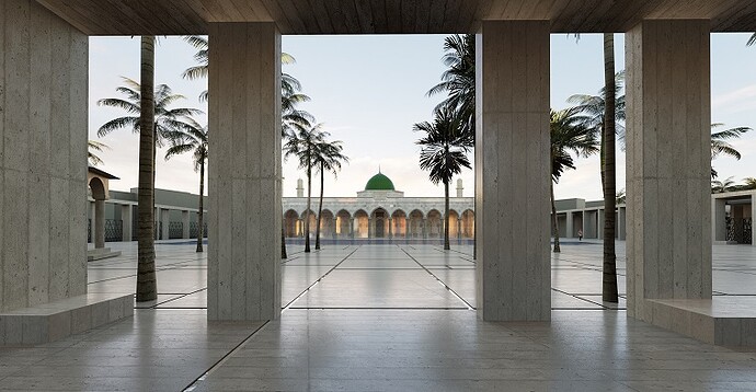 04_Mezquita_eje_A02