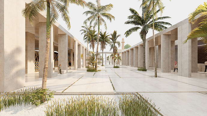 04_patio_new_a01