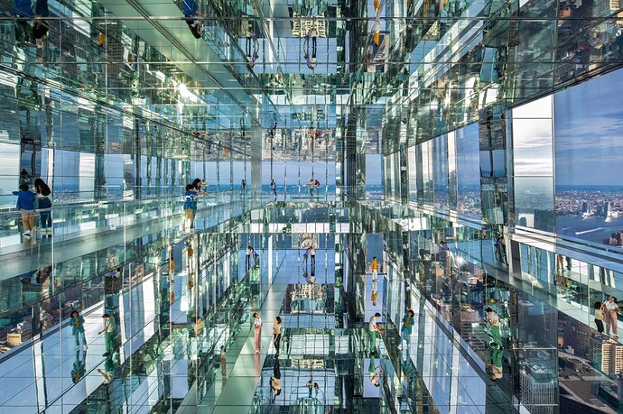 metalocus_snohetta_summit_ny_06