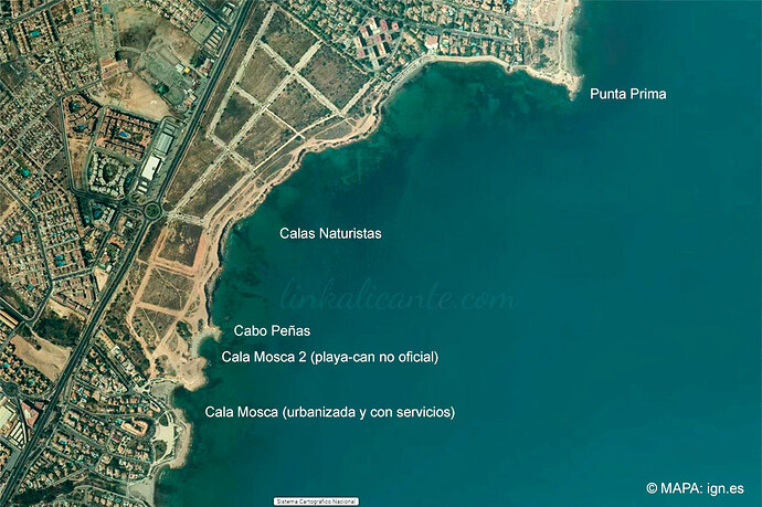 mapa-cala-mosca-orihuela-costa-02
