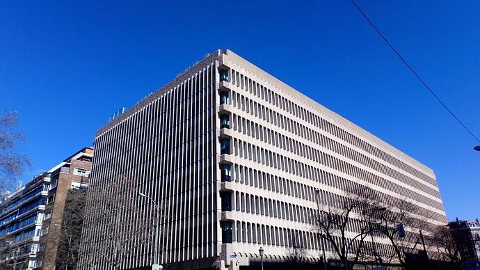 1968-1970 Edificio Beatriz,  (10)_opt