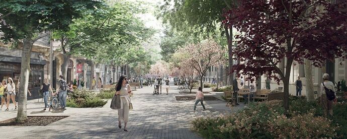 render_9_1200x480