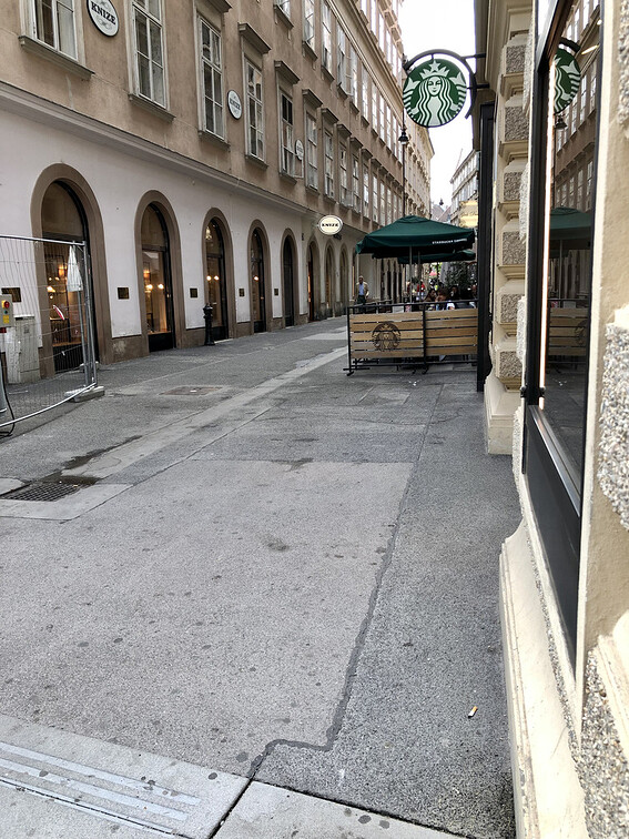 Viena2.HEIC