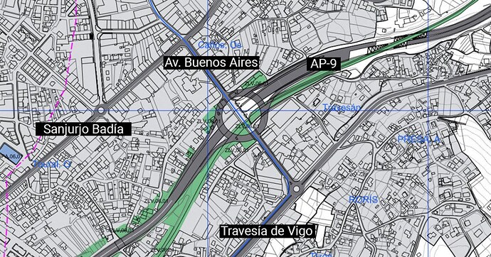 glorieta-ap9-teis-1140x599
