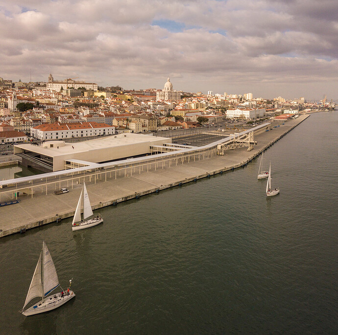 carrilho_da_graca_terminal_cruceros_00(1)