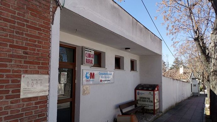 Poblado colonización Belvis del Jarama (32)_opt