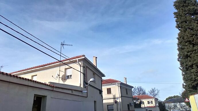 Colonia de Tercio y Terol (19)_opt