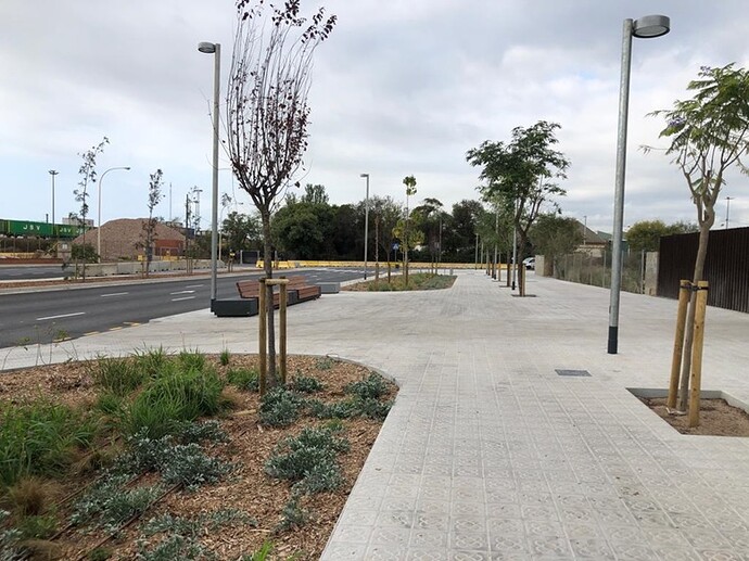 Urbanitzacio-de-la-Marina-del-Prat-Vermell-2021-1