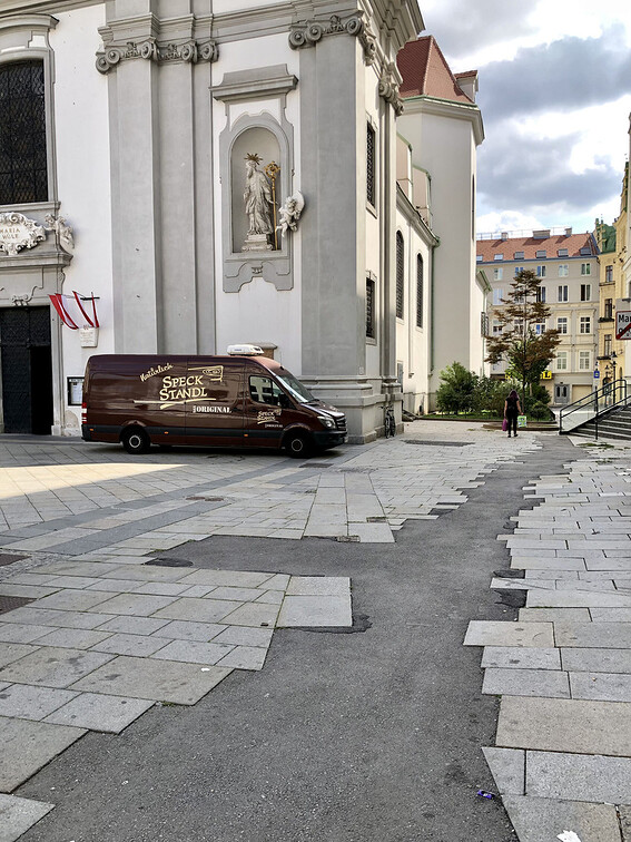 Viena8.HEIC