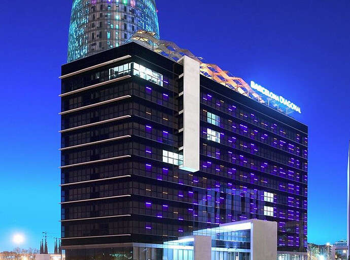 www.skyscrapercity