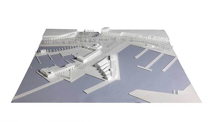 Contramuelle-Puerto-Palma_Maqueta-1