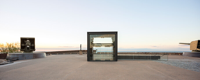Rehabilitacion_del_Castillo_de_Montjuic-Forgas_arquitectes-01-SG1832_3721-2