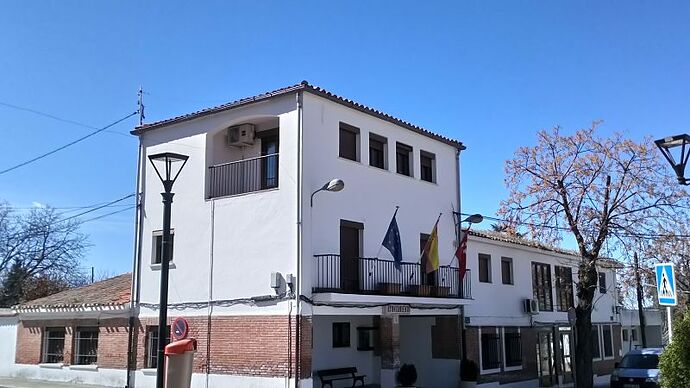 Poblado colonización Belvis del Jarama (38)_opt