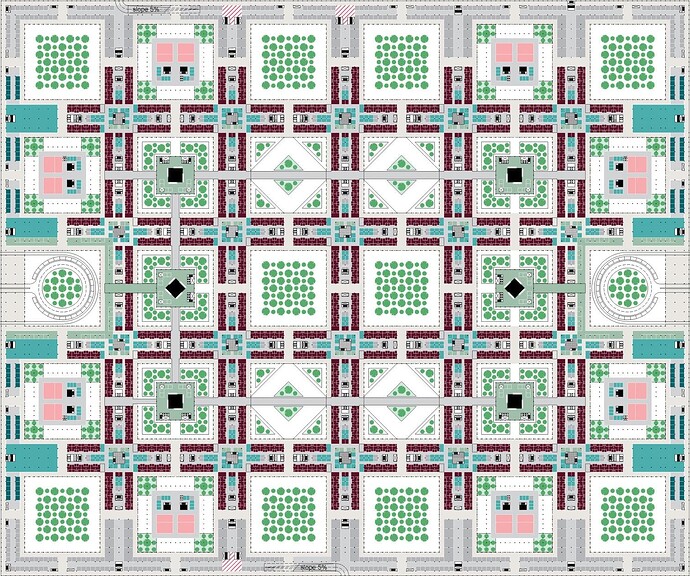 av_medium__av_201643