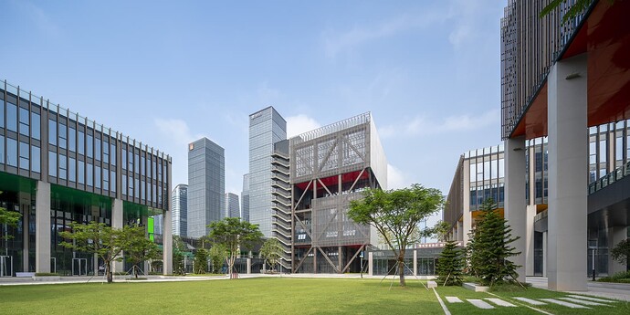 7_张超建筑摄影工作室_拍摄_张超