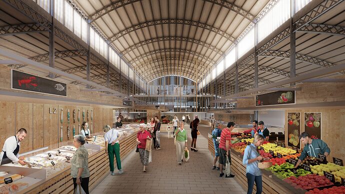 mercat-abaceria-3-211221-1536x864