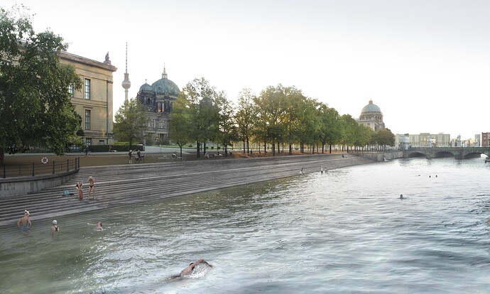 Perspektive_Flussbad_Lustgarten