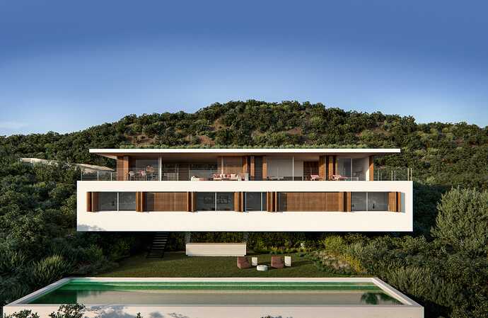 cortesin-4