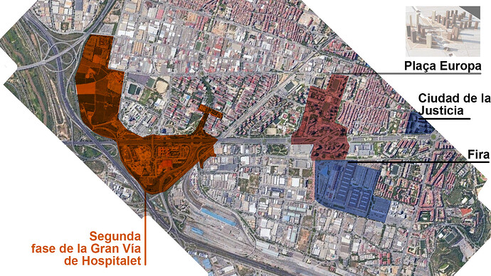 Hospitalet