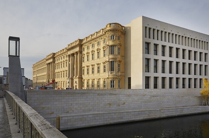 humboldt-forum-berlin-f211220-c4
