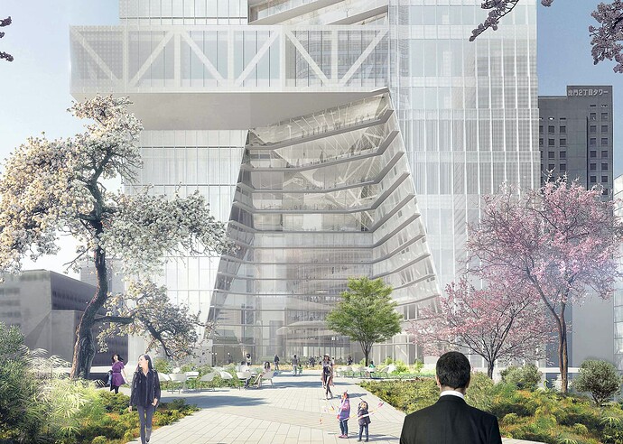 toranomon-hills-station-tower-oma-japan-tokyo-skyscraper_dezeen_1568_0